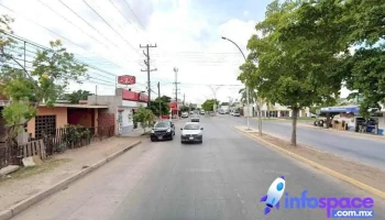 Comercializaciones Derivadas del Campo El Jornalero - Los Mochis
