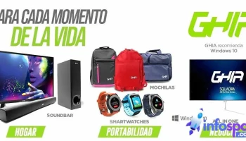 Comercializadora Santiago Pablo - Oaxaca De Juárez