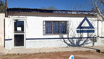 Comerciantes en Pequeño, Servicios - Nuevo Casas Grandes