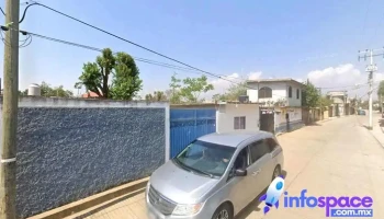 Comisión de Selección del Consejo de Participación Ciudadana - San Raymundo Jalpan