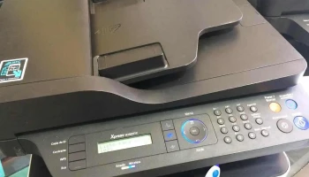 Compu Smart - Amecameca De Juárez