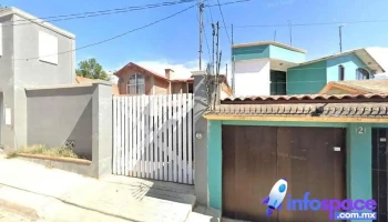 Comunicaciones y Sistemas Tecnológicos - Oaxaca De Juárez