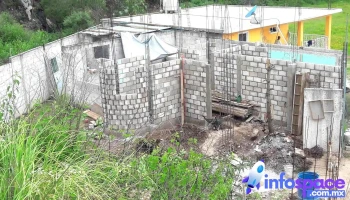 Con Capital, Tsg Consultores - Tlaxiaco