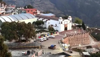 Concepción Pápalo - Concepción Pápalo