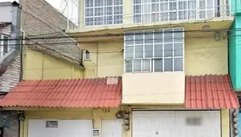 Conproyect Consultoría y Asesoría en Siroc - Cdad. Nezahualcóyotl