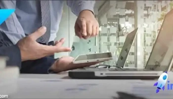 Consultants It Experts - Consultoría Sap México. - Benito Juárez, Ciudad De México