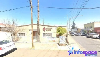 Consultora Herrera Juárez - Hidalgo Del Parral