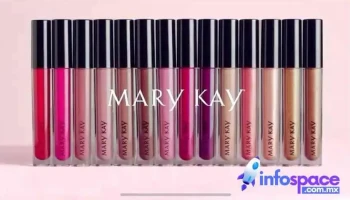 Consultora MaryKay Ana Romero - José Mariano Jiménez