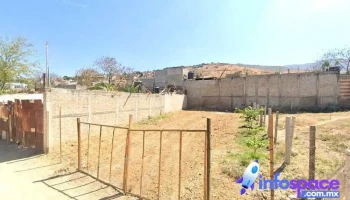 Consultora Natura - San Antonio De La Cal
