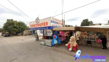 Consultores Canvyr - Guamúchil