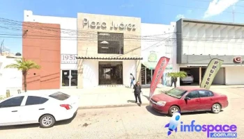 Consultores Corporativos - Los Mochis