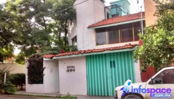 Consultores en Contabilidad, Administración y Teleinformática Aplicada - Oaxaca De Juárez