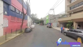 Consultores en Tecnologia Integral - Benito Juárez, Ciudad De México
