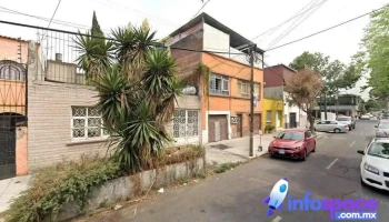 Consultores en Tecnología Interactiva - Gustavo A. Madero, Ciudad De México