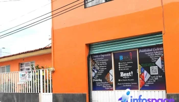 Consultores Integrales - Atlacomulco De Fabela