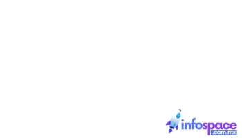 Consultores issmaa - Cancún