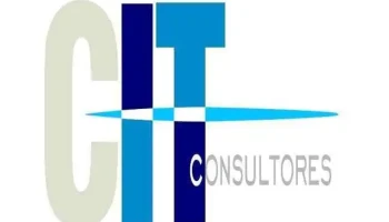 Consultores It - Cdad. Gral. Escobedo