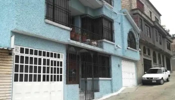 Consultores Iturbe & Carlo - Toluca De Lerdo