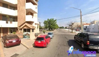 Consultores Leyva Rojas y Asociados - Culiacán Rosales