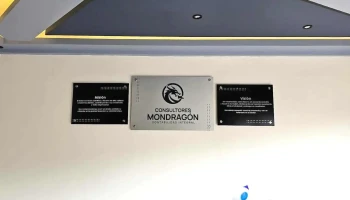 Consultores Mondragón - Atlacomulco De Fabela