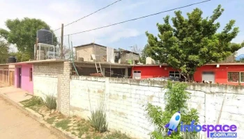 Consultores - Santa Cruz Xoxocotlán