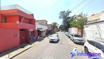 Consultores y Asesores especiaizados Undianos Cuellar - Oaxaca De Juárez