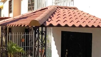 Consultores y Socio, S. A de C. V. - Los Mochis