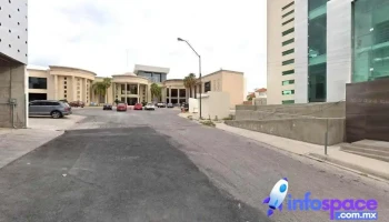 Consultoría Administrativa Ideal - Chihuahua