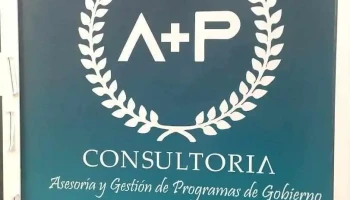 Consultoría Agencia ➕ Proyectos - Teotihuacán De Arista