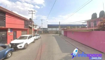 Consultoria Aiseg - Oaxaca De Juárez