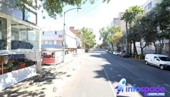 Consultoría Biti - Cuauhtémoc, Ciudad De México