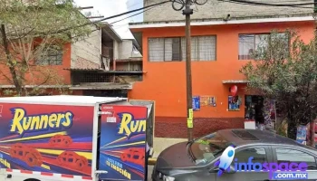 Consultoría Cays - Tlalnepantla