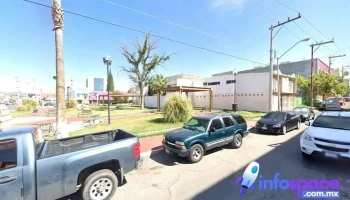 Consultoria Chihuahua - Chihuahua