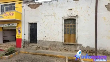 Consultoría Contable y Fiscal Cg & Asoc. - Teotitlán De Flores Magón