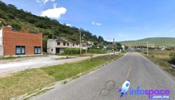 Consultoría Cpmoa - San Pedro Y San Pablo Teposcolula