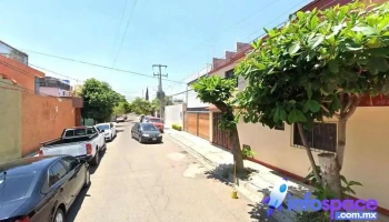 Consultoria Cs 202 - Oaxaca De Juárez
