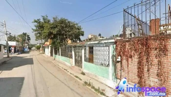 Consultoria Cth&a - Cuautitlán Izcalli