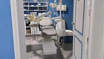 Consultoria - Cuautitlán
