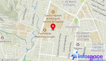 Consultoría de Marketing digital (Daangú) - Oaxaca De Juárez