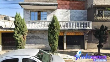Consultoría de Sistemas e Ingeniería - Cdad. Nezahualcóyotl