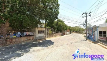 Consultoria Dental - Salina Cruz