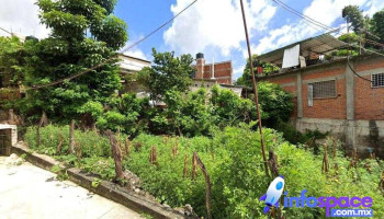 Consultoria deTecnología de la Información y comunicaciónes de Oaxaca‎. - Santiago Jamiltepec