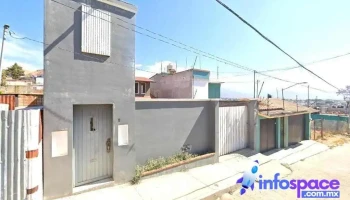 Consultoría Digital Daangú - Oaxaca De Juárez