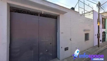 Consultoría Ds - Oaxaca De Juárez