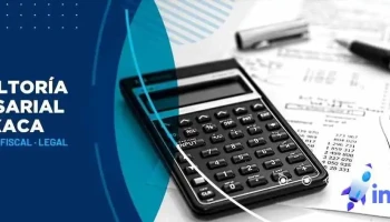 Consultoría Empresarial de Oaxaca - Oaxaca De Juárez