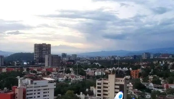 Consultoría Empresarial en México - Tlalpan, Ciudad De México