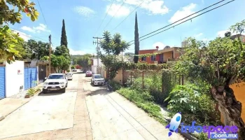 Consultoria Empresarial & Fiscal De Oaxaca - Oaxaca De Juárez