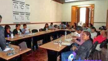 Consultoría Empresarial Grupo Jg - Oaxaca De Juárez