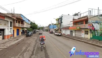 Consultoría en Administración Ñuu dee - Heroica Cdad. De Huajuapan De León
