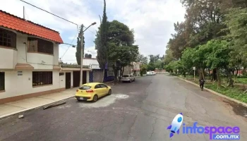 Consultoria En Sistemas 